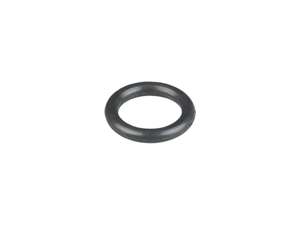 SUSPT SCAL DMPR REWORK ORING