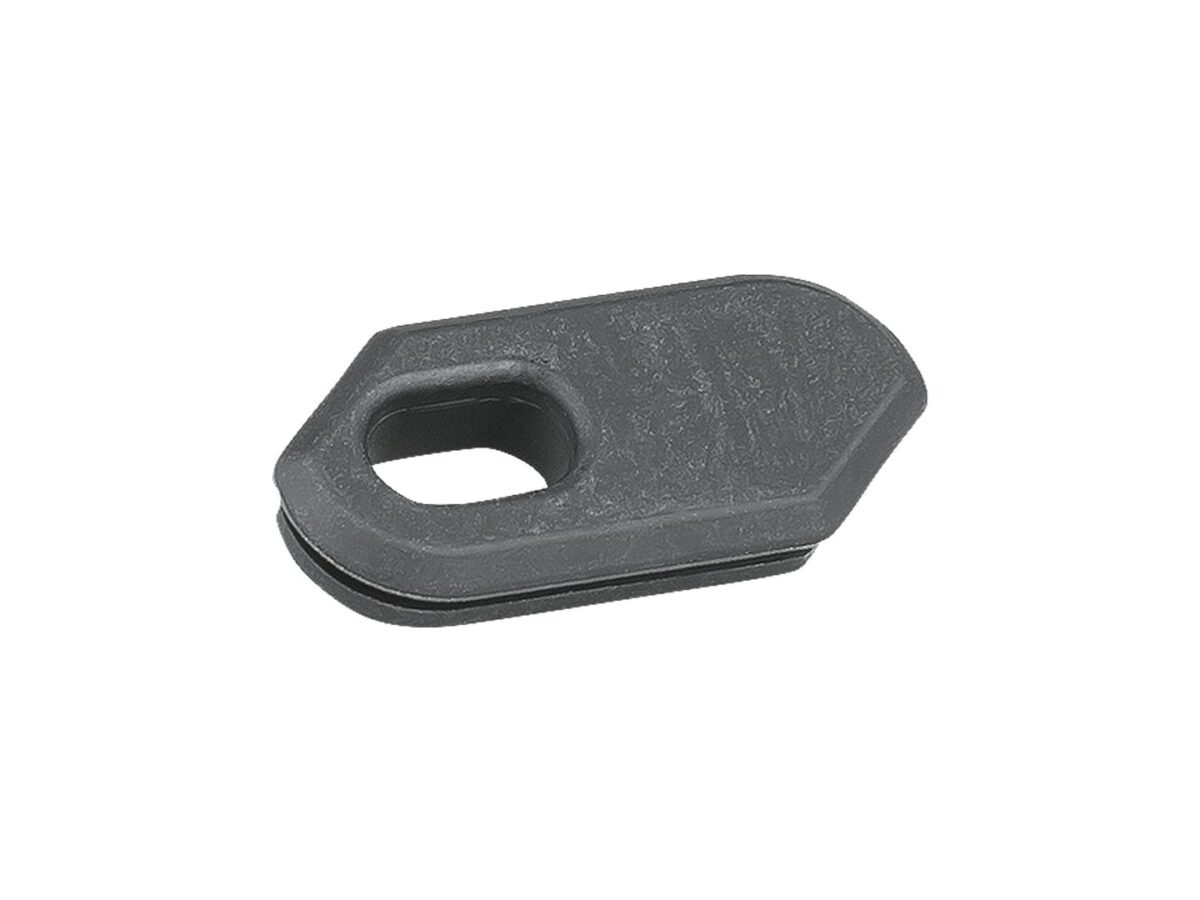 CBLMAN TRK TF29 20 CRB LO GROM