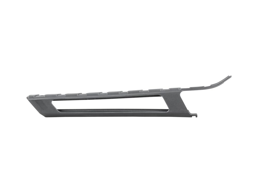 ARMR TRK TF 22 CRB CS BK