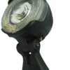 LIT BUM LYT-N DYN CR-8 BK FT