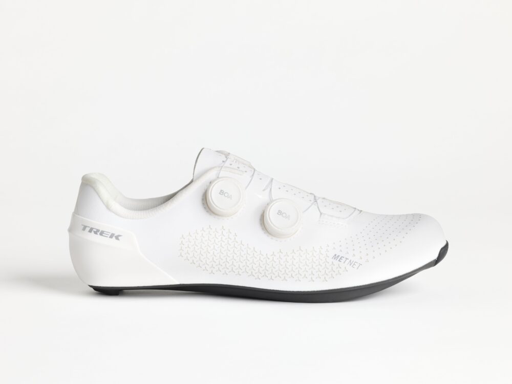 Zapatilla de ciclismo Trek Velocis Carretera