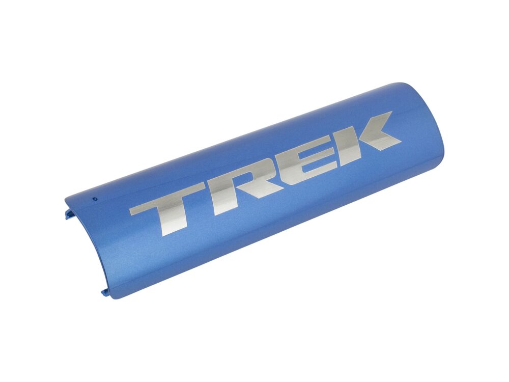 CVR TRK RIB BATT 500 SL/BL