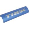 CVR TRK RIB BATT 500 SL/BL