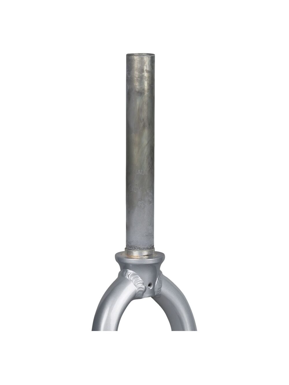 Trek Wahoo 20˝ Kids' Rigid Fork - Imagen 2