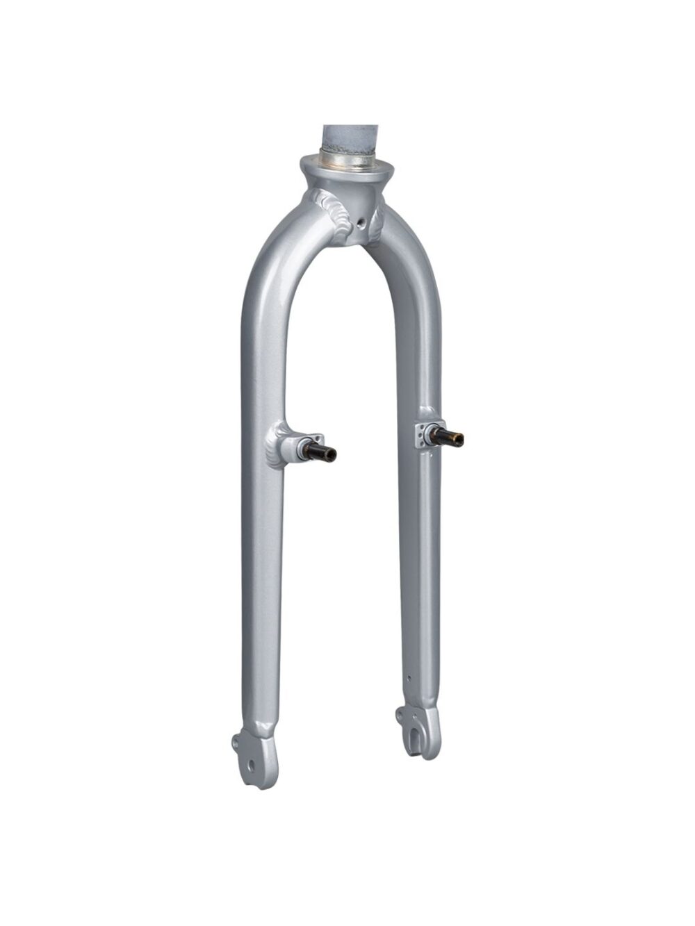 Trek Wahoo 20˝ Kids' Rigid Fork