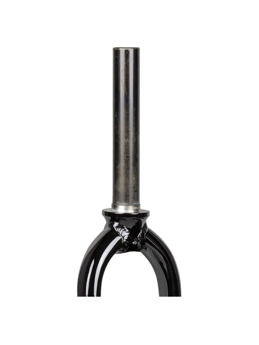 Trek Wahoo 26˝ Kids' Rigid Fork - Imagen 2