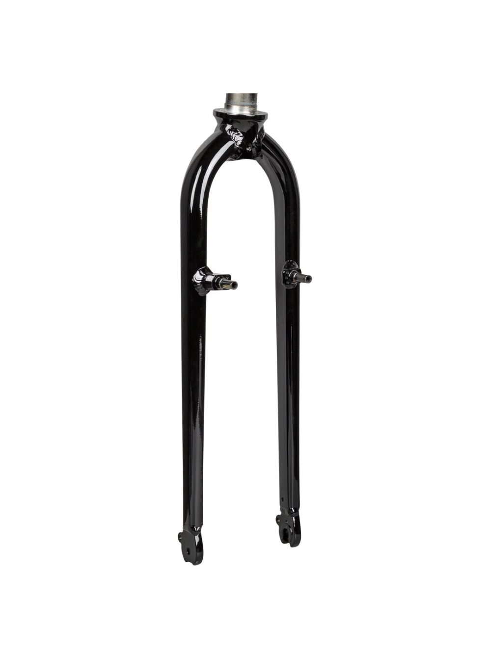 Trek Wahoo 26˝ Kids' Rigid Fork