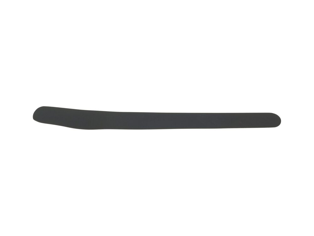 ARMR TRK XCAL 19 CS BK