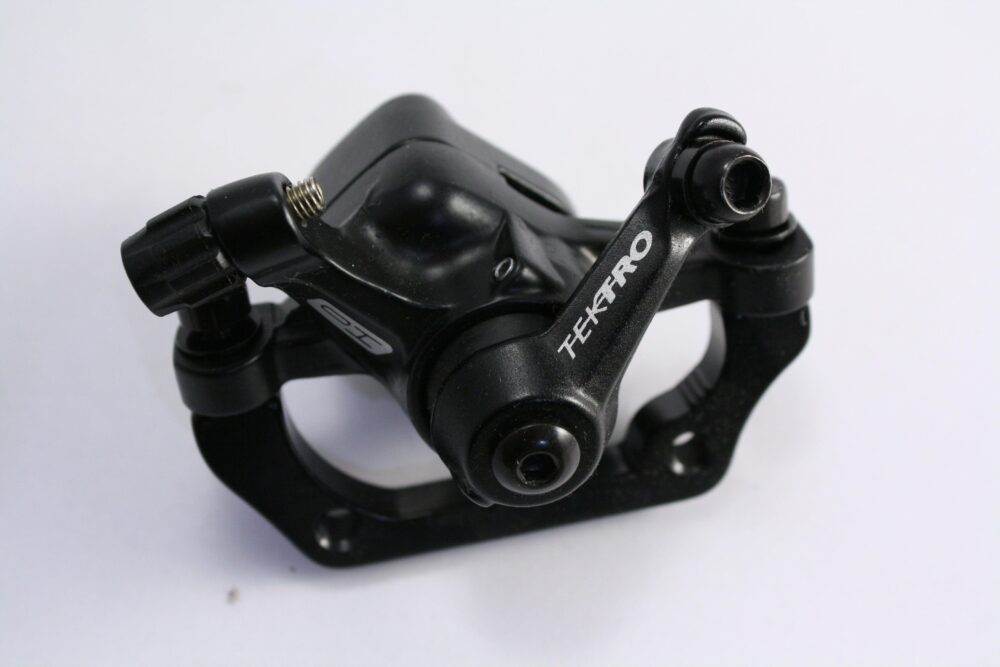 GDE MAGURA DISK BRAKE CABLE GUIDE ADAPTER