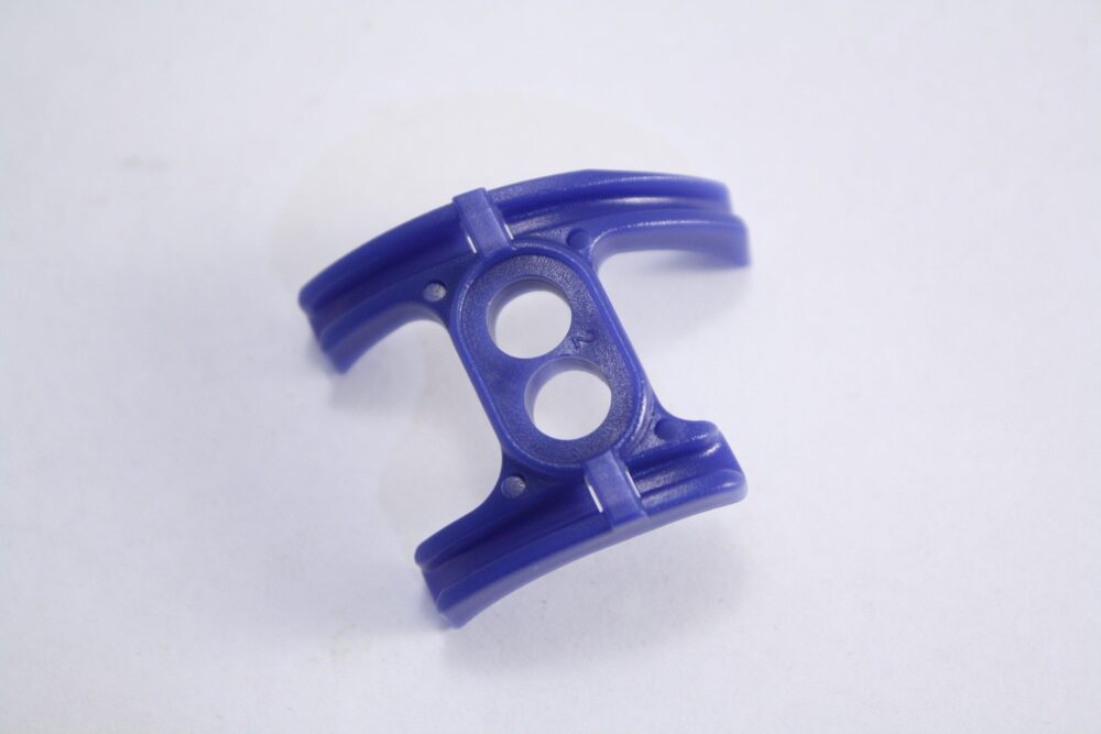 CBL GDE SHIMANO STYLE CABLE GUIDE