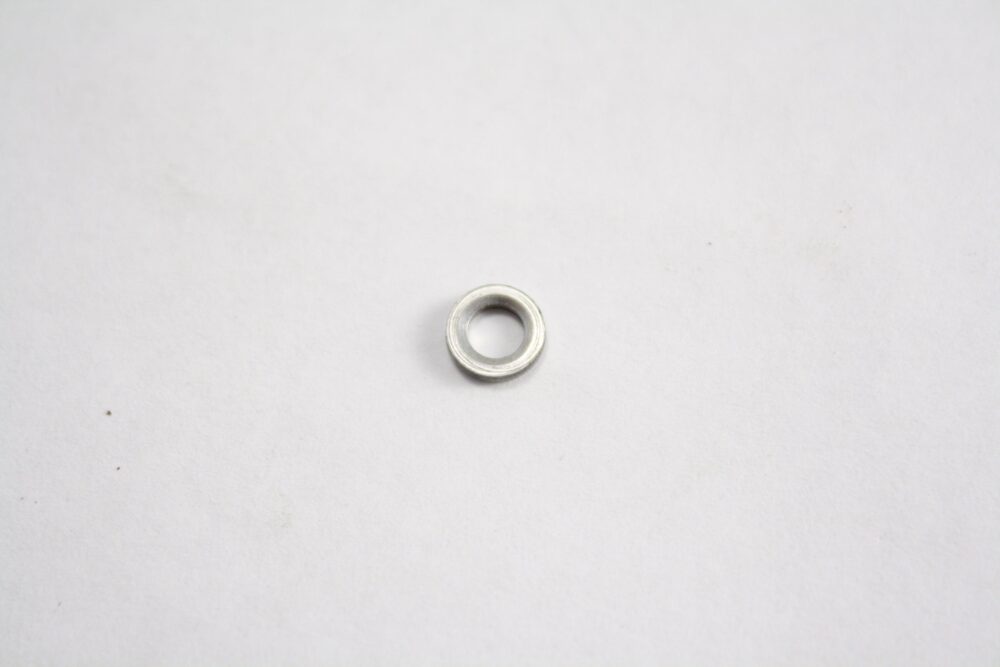WSH ALPINISTE NIPPLE WASHER