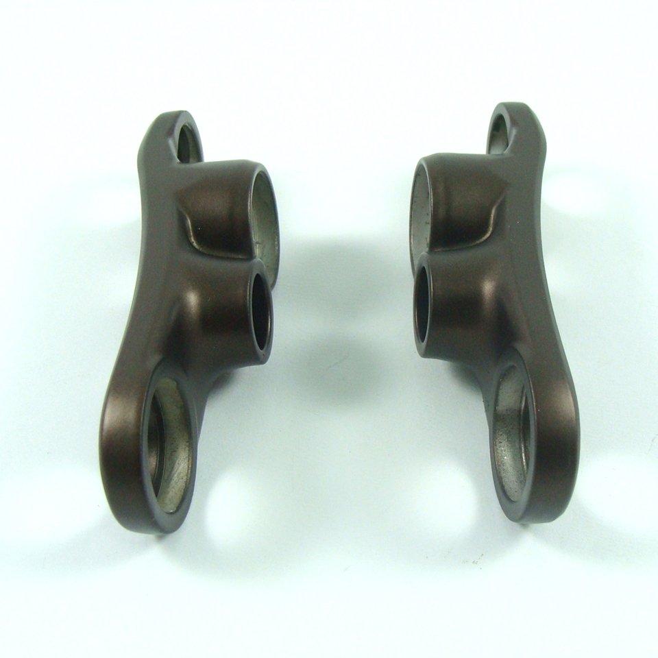 SHL MY06-07 SJ FSR SW MY07 SJ FSR MAG SHOCKLINK (NO LONGER PRODUCED)