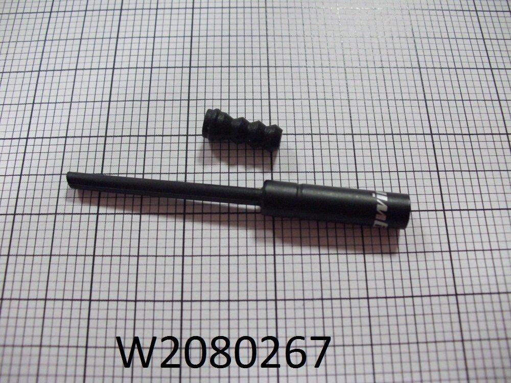 CBG MY10 SJ FSR BB CABLE GUIDE