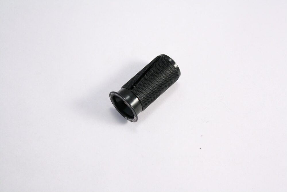STM TARMAC EXTRA LONG/CARBON STEER EXPANDER PLUG (NO LONGER PRODUCED)