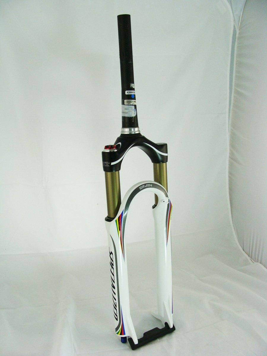 FRK SBC EPIC MARATHON E100 1-1/2 RAISED RACE CARBON WHT(NO LONGER PRODUCED)