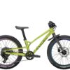 WAHOO 20 TRAIL 20 GN