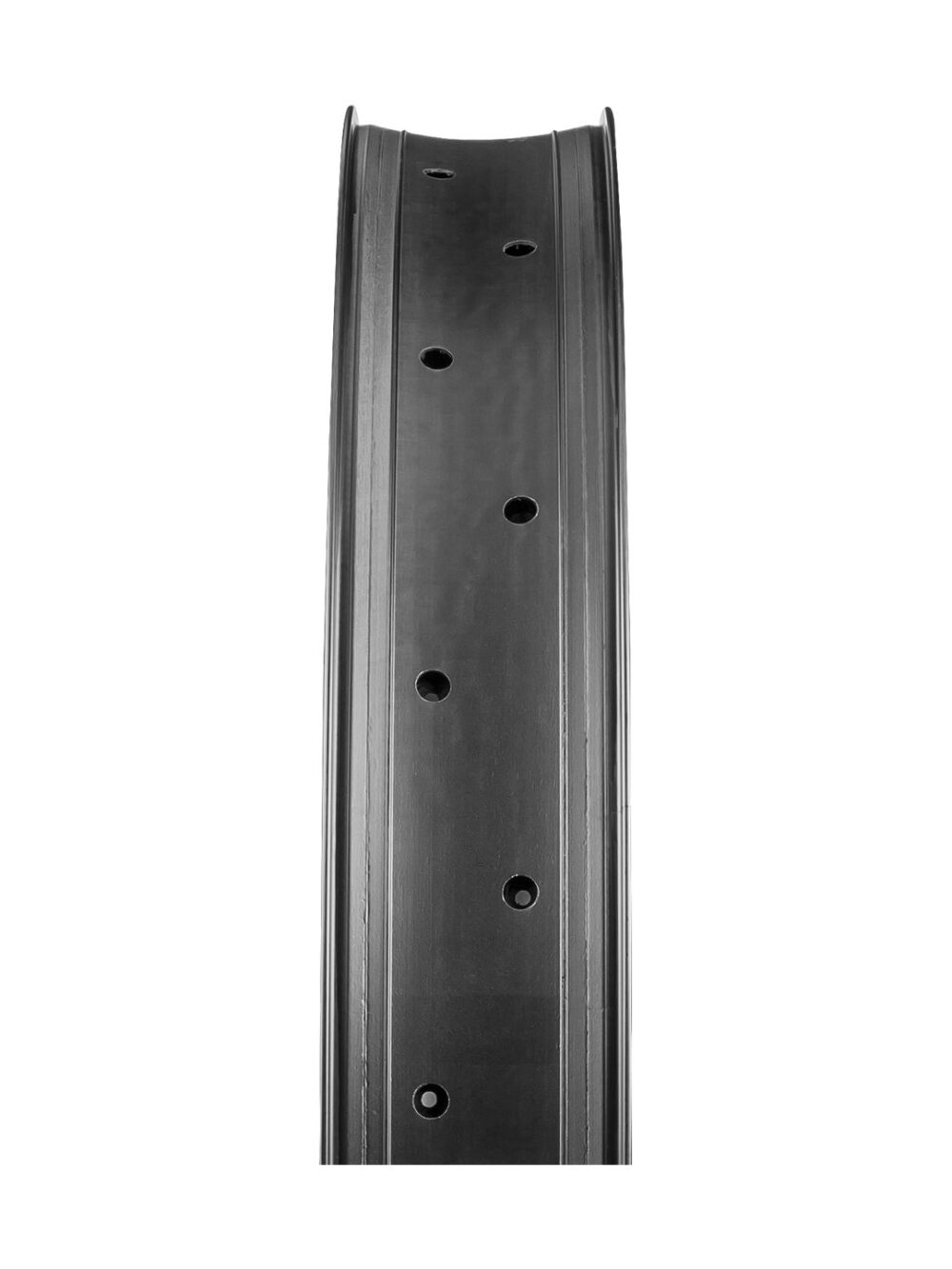 Alternative view of RIM BNT WMP 27.5 DSC 32H BK