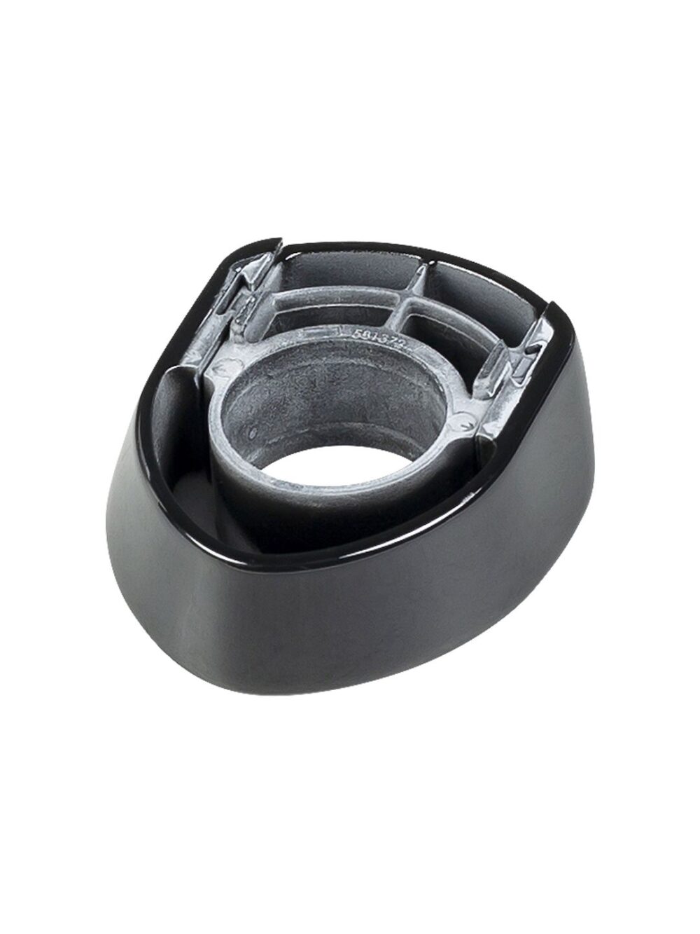 HDPT BNT ZMA SPR+ TOPCAP BK