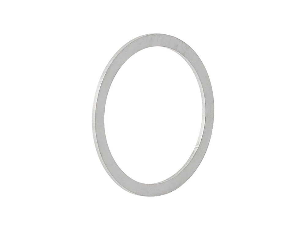 SPCR E13 ESPC 1MM CHAINLINE