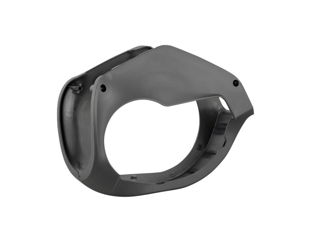 MOTRPT TRD MTR CVR 21 MTT BK