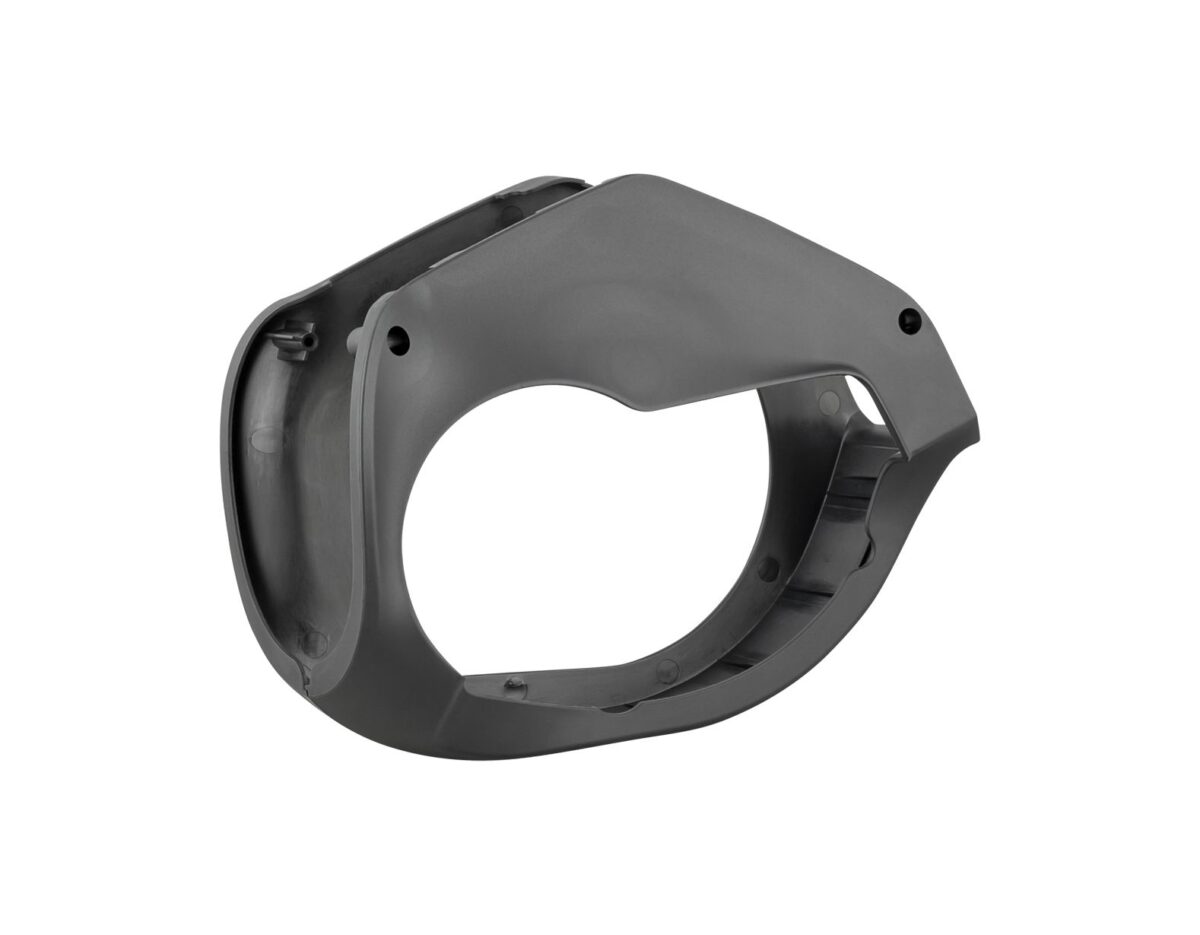 MOTRPT TRD MTR CVR 21 MTT BK
