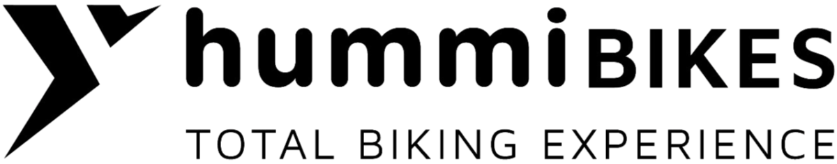 Hummi Bikes | Tienda Bicicletas