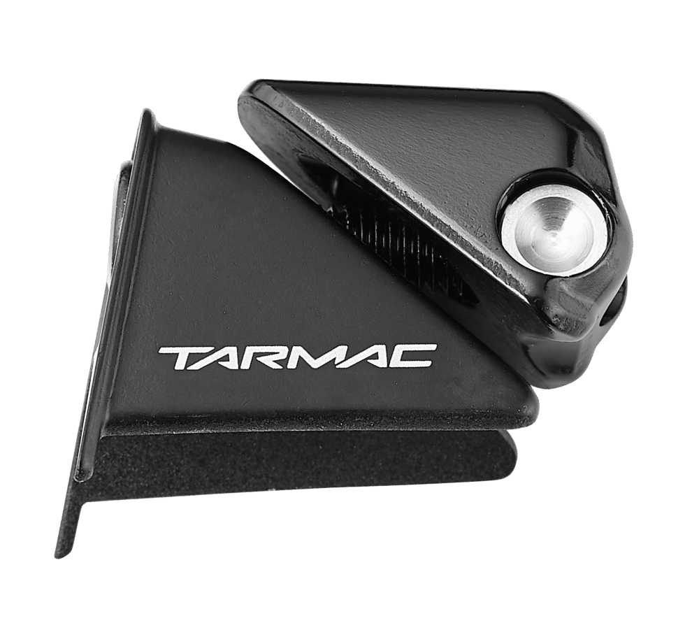 STC WEDGE, TARMAC SL7, SEATPOST WEDGE ASSEMBLY