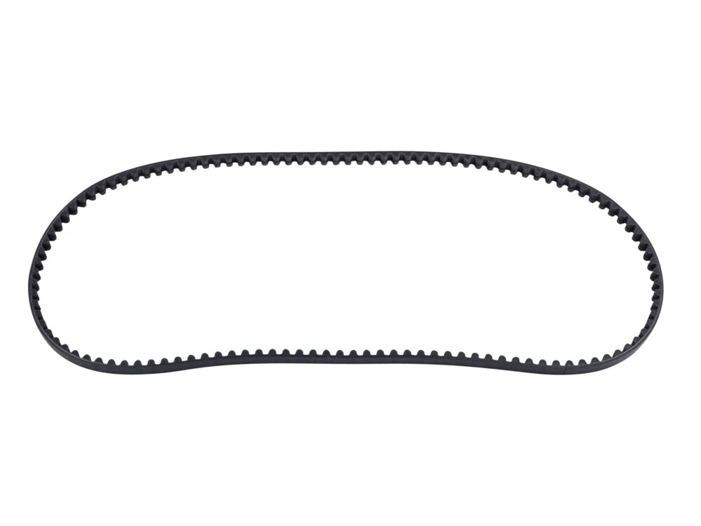 Gates Center Track Belts