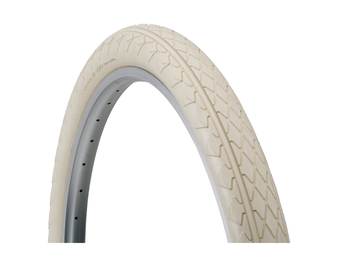 Electra Cruiser Vintage Diamond Tire