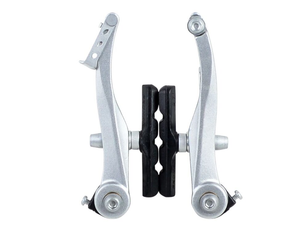 Electra Townie Lee-Chi HV-126 Brake Caliper