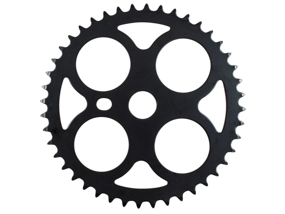 Electra Single Chainring for 1-Piece Crank