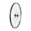 Bontrager AT-750 Bolt-On 700c Track Wheel
