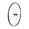 Bontrager AT-550 700c MTB Wheel
