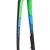 Trek 2017 Domane SL 5 700c Disc Rigid Fork
