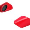 Trek Domane ALR IsoSpeed Cover Set