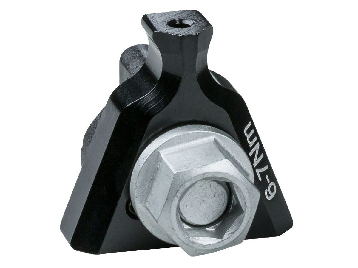 Cuñas de freno Trek Speed Concept (V2)