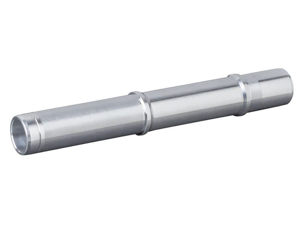 Eje Bontrager Rapid Drive 108