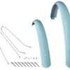Electra Loft GO! Fender Set