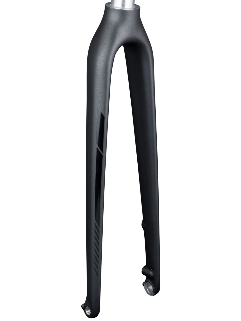 Horquilla Trek FX Sport 6 Disc