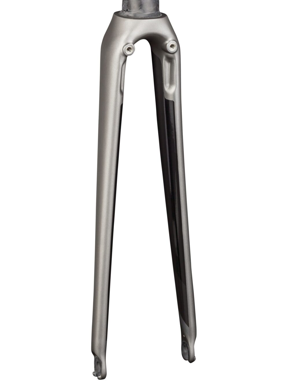 Horquilla Trek Émonda SL 6 2018