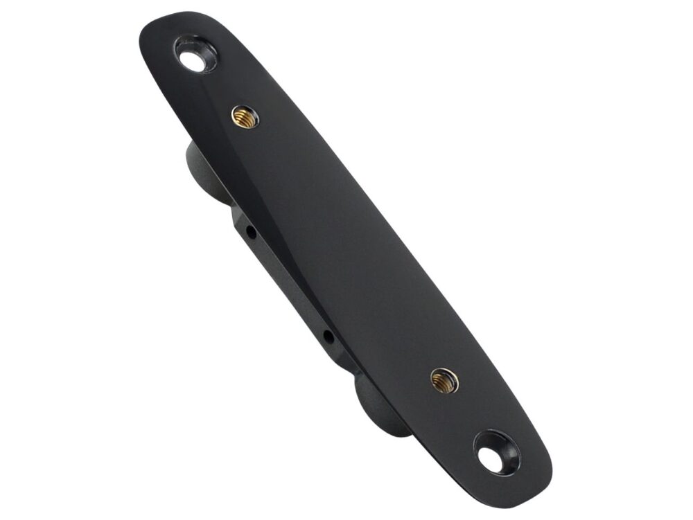Trek 2018 Domane SLR IsoSpeed Downtube Cover