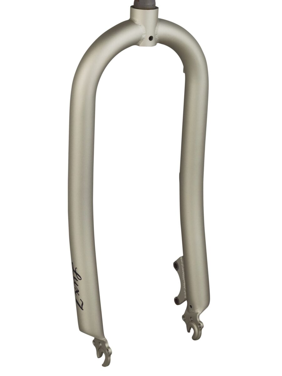 Electra Cruiser Lux Fat 7D Mens 26˝ Forks