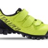Zapatillas MTB Recon 1.0