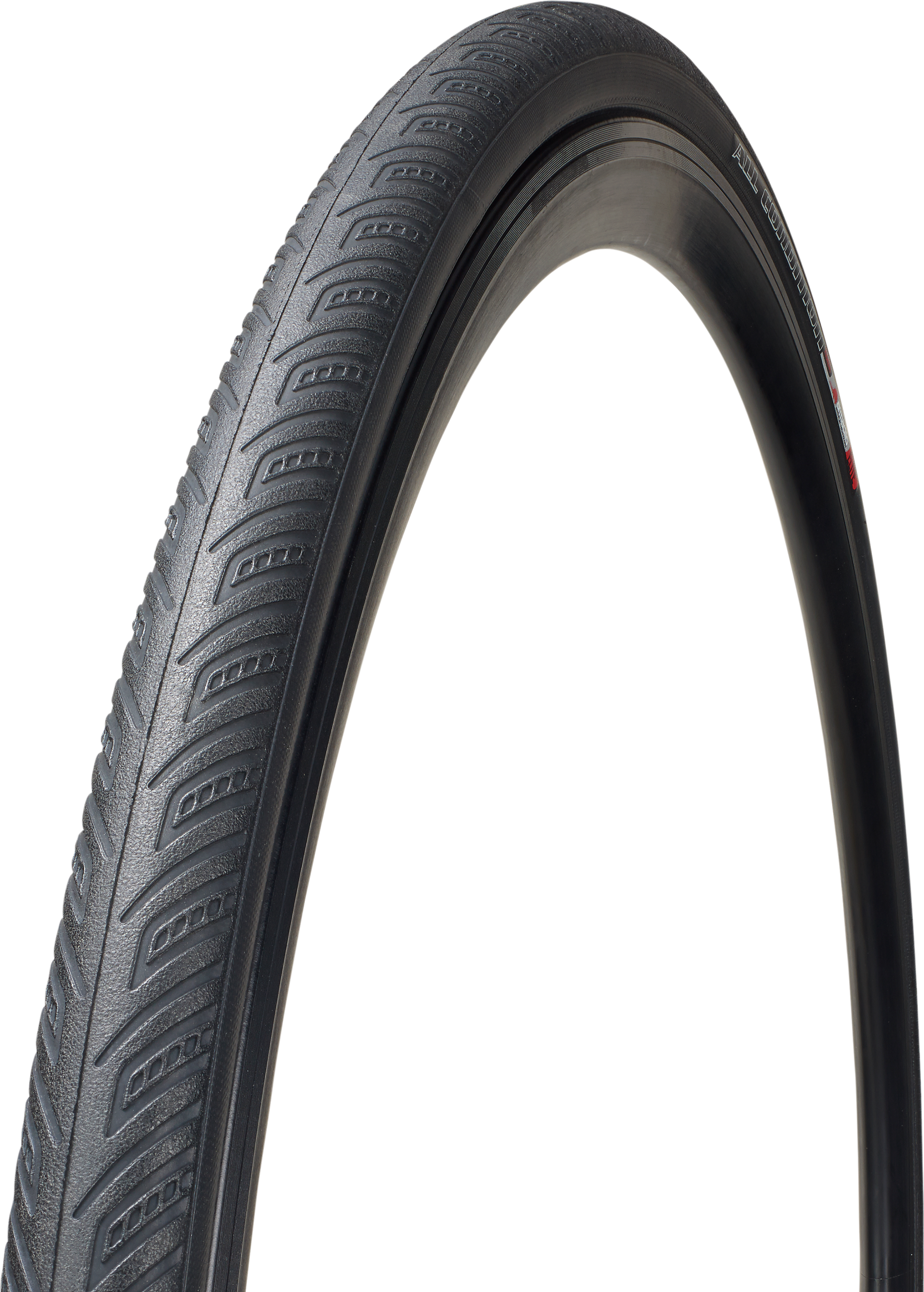 All Condition Arm Elite Tire 700X32C