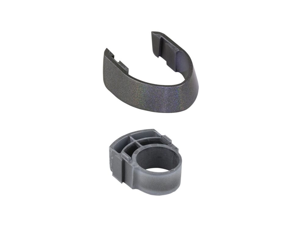 Trek Allant+ Headset Top Cap - Imagen 2