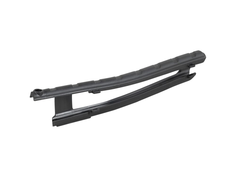 Alternative view of Armor Trek Farley 2023 Chainstay