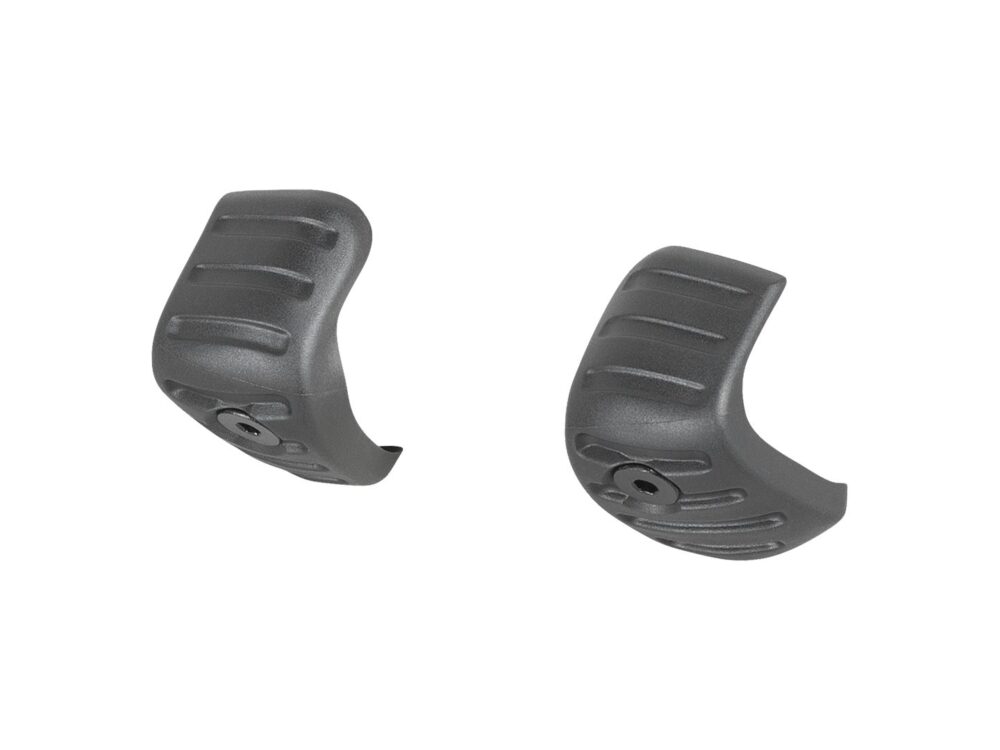 Armor Trek Farley 2023 Rigid Fork Bumpers