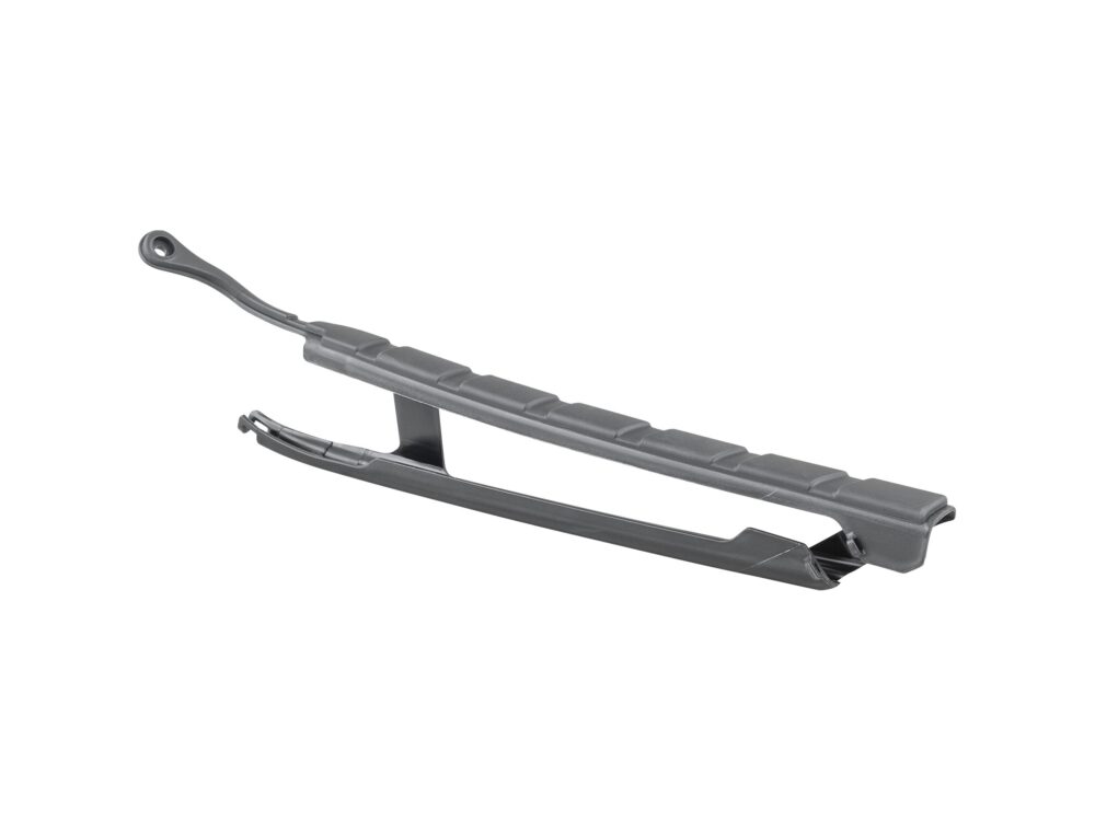 Alternative view of Armor Trek Fuel EX 29 2023 Aluminum Chainstay