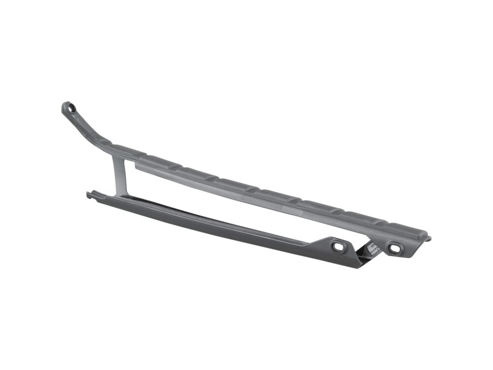 Alternative view of Armor Trek Fuel EX 29 2023 Carbon Chainstay