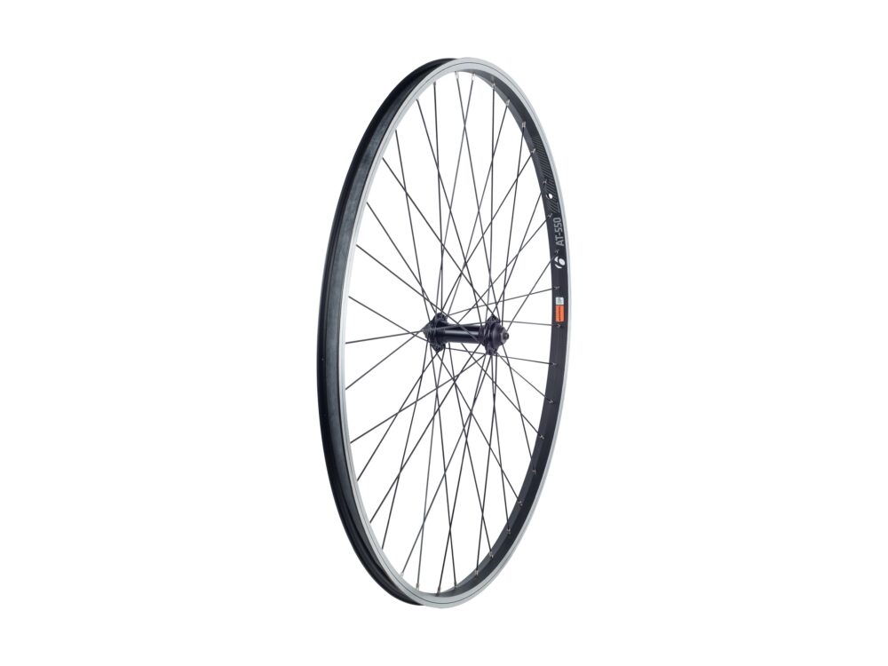 Bontrager AT-550 29˝ MTB Wheel